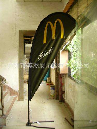 广告灯箱紫外线灯箱灯箱制作